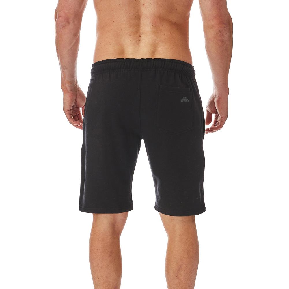 Jog Shorts